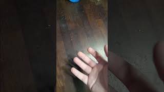 insane finger flip
insane finger flip insane finger flip