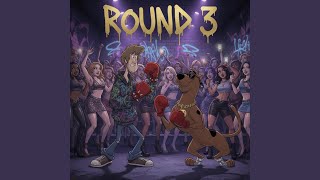 That's A Fact (feat. LilTee & 2rareskie)