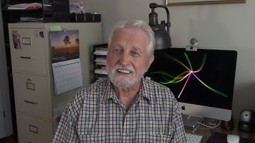 Unique office desk I built myself with simple tools