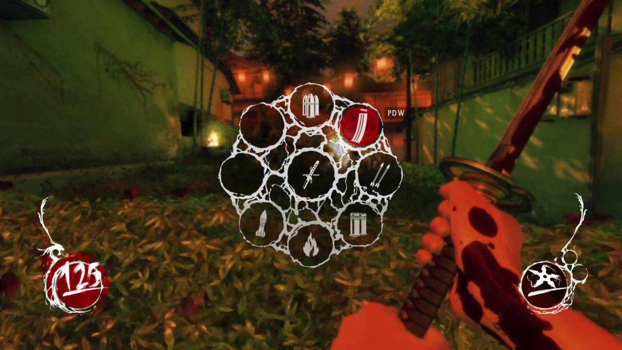 video phone beyonce mp3 Shadow Warrior_20160701145149