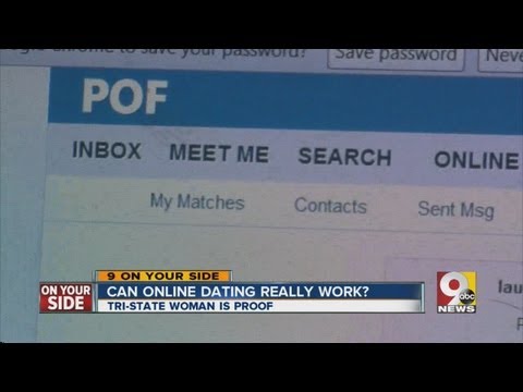 Ocho Cinco Dating Show Scuffle? from YouTube · Duration: 27 seconds Ocho Cinco Dating Show Scuffle? from YouTube · Duration: 27 seconds