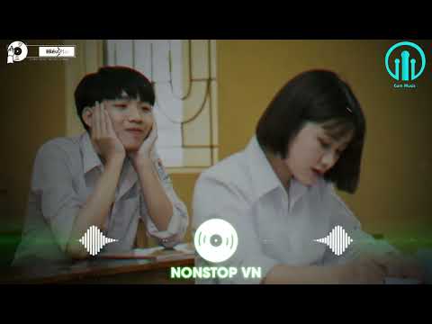 Video Cam Music... Năm tháng ấy Remix ( Top Nhạc Hay Tháng 6... - youtube