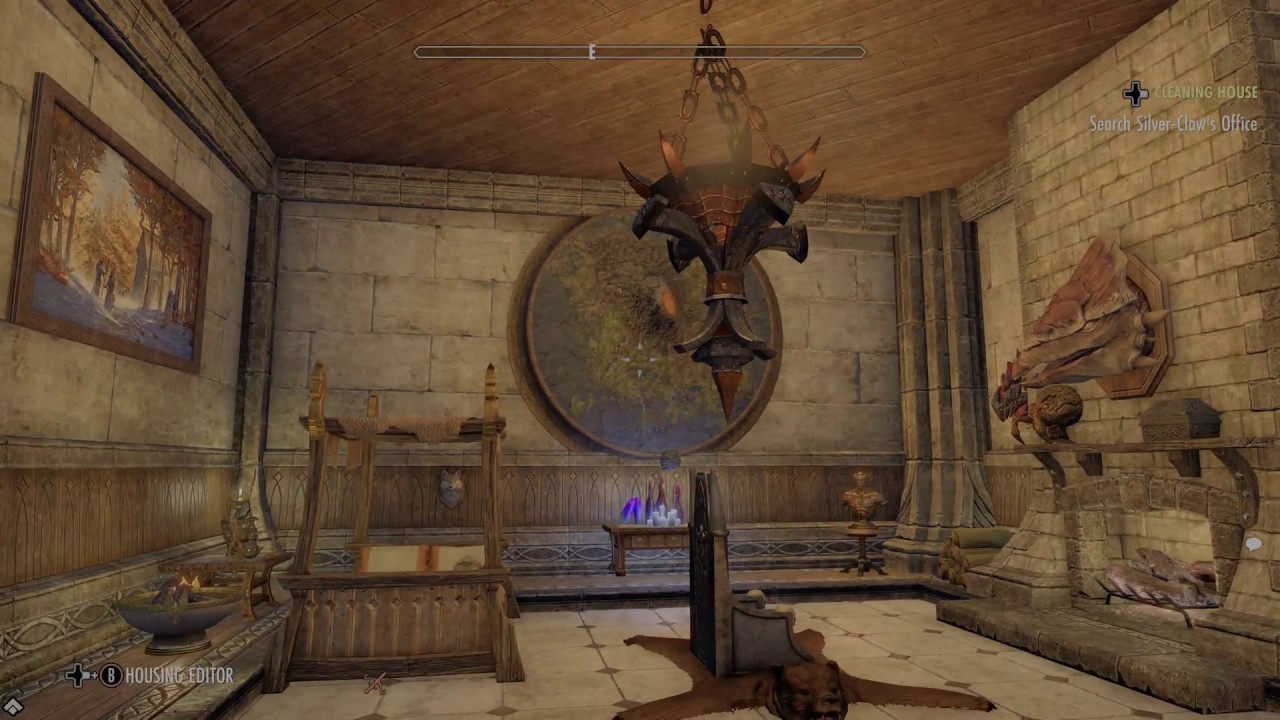 Mathiisen Manor  housing project update