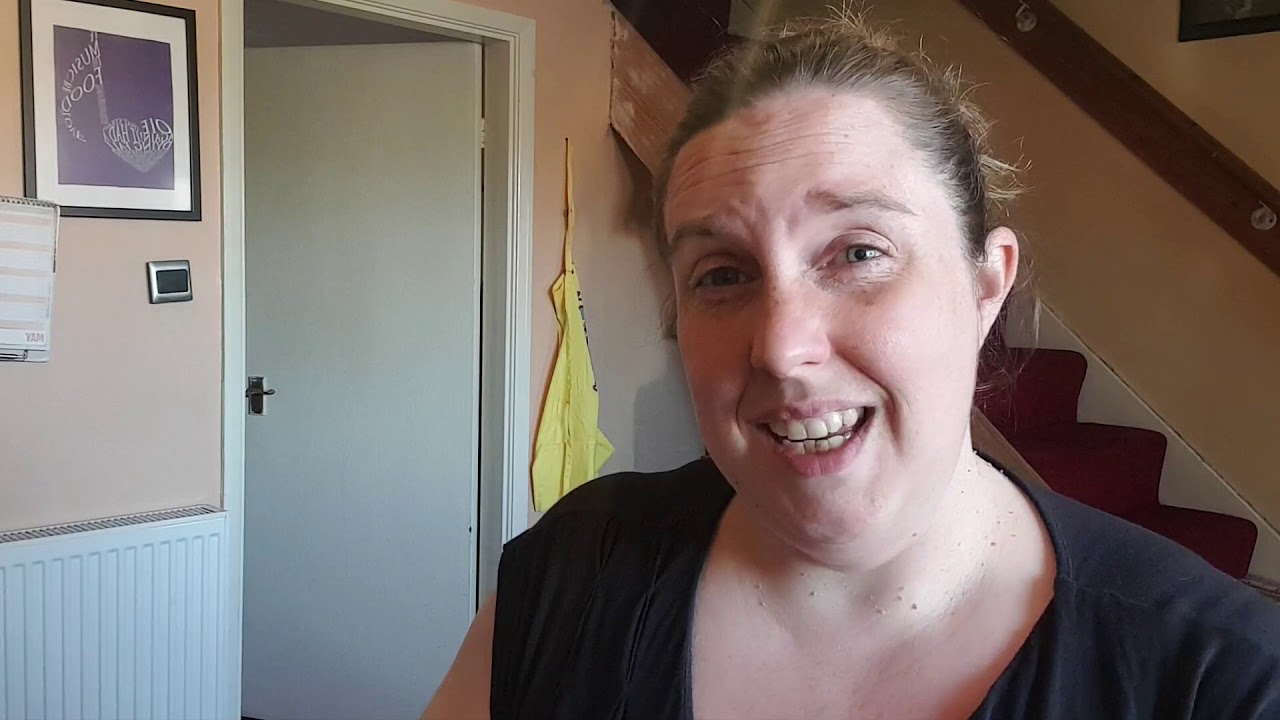 Pulling Sugar making lemon drops