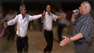 Mehmet Kılıç Eşliğinde Muhteşem Hatay Düğünü 🎤 Ahmet Açıkgöz