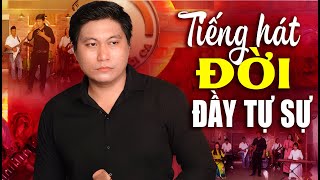 Góp Nhặt Lời Ca 