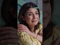 Fiza Apna Zehni Tawazan Kho Bethi #shorts #shortsfeed #humnava #pakistanidrama #greentv
