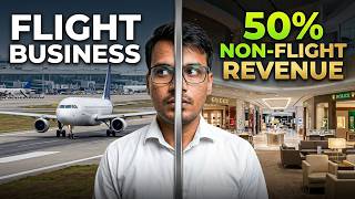 GMR Airport Ltd - Transcript Call March 2026 Summary