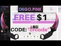 cs go gambling seiten mit free coins cs go gambling seiten mit free coins