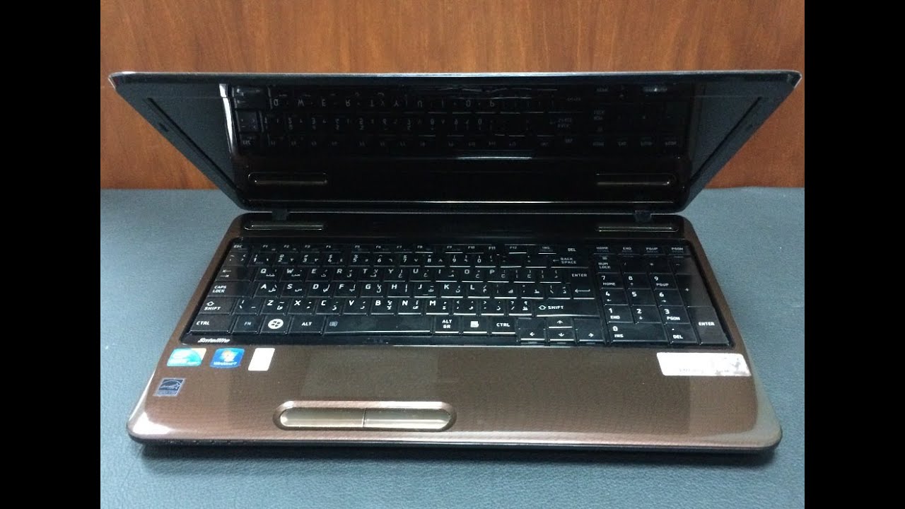 toshiba satellite l745 system indicators . toshiba satellite l745 system indicators .