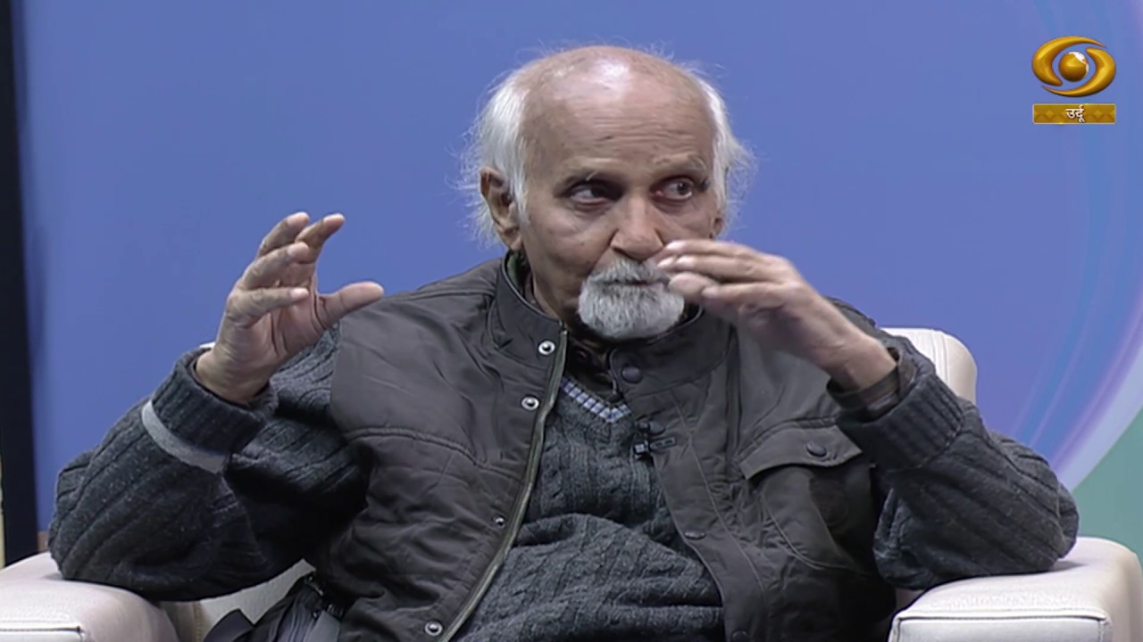 Paigham-e-Hind || Dr. Sh. Sushil Pandit & Dr. Sh. Shashi Toshkhani