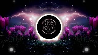 💆‍♂️MASSAGE ALCHEMY, CELESTIAL NOTES FOR HEALING AND HARMONY🎵​😮‍💨​​ FREE MUSIC SLEEPING SEA  💞​🎶​🎼​