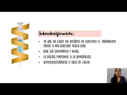 Vídeo: Estreptomicina - Instruções De Uso Do Antibiótico, Preço, Análogos