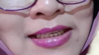 ASMR JENGKOL - errinasetiawati