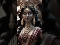 Maa Durga #shorts #shortvideo #youtubeshorts #trending #youtube #short #durga #sherawali #viral #maa