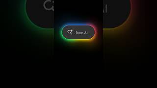🇹🇭 ประเทศไทย! 🤓 โหมด AI ใน Google Search มาแล้ว #aimode #โหมดAI #google