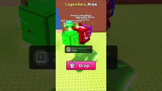 LIKE IF YOU LOVE ROBLOX 😁😂😁 #aa23 #roblox #usa