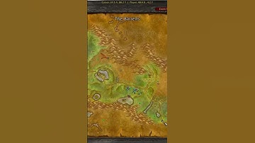 Hoe je veilig in de wildernis kunt komen met een alliantie