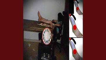 ты че обиделась