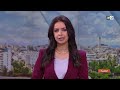 الظهيرة : الجمعة 14 غشت 2026
