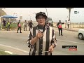 الظهيرة : الجمعة 14 غشت 2026