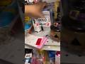 Amazon FBA & SellerAmp- Making $200 in less than 1 hour shopping at Burlington #resell #amazonfba