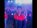 Cinema Behind The Scene #itemsong #bangla_song_2022 #vairalvideo