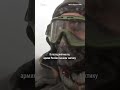 Ловушка для ВСУ #shots