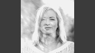 Download Lagu Brother (Radio Edit) MP3