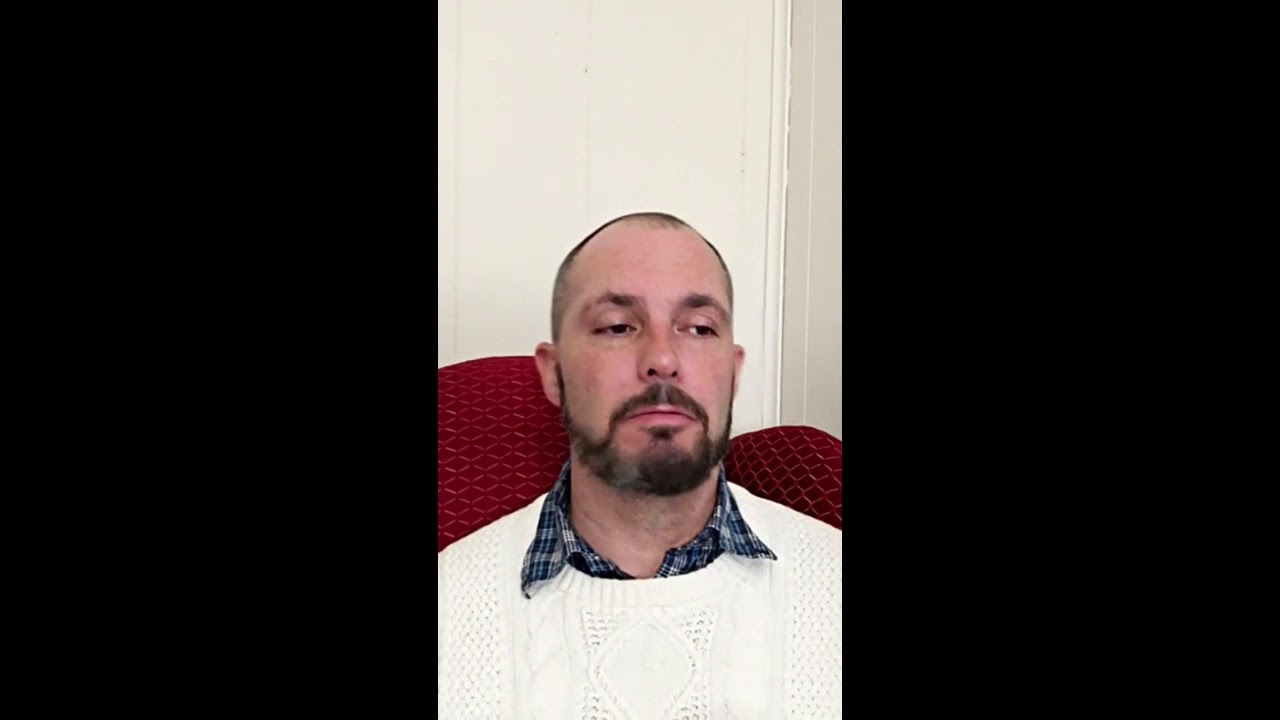 Luke 2 39 52 My Father s Business YouTube luke-2-39-52-my-father-s-business-youtube