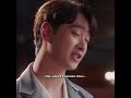 Her bf cheated on her so she did this- #kdrama #suspiciouspartner #koreandrama #jichangwook  #fyp