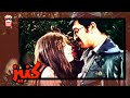 فیلم کامل ایرانی کنیز پرشین کمدی چنل