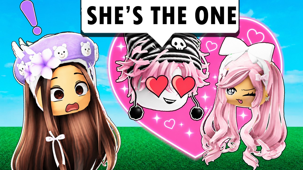Latest Title & Thumbnail