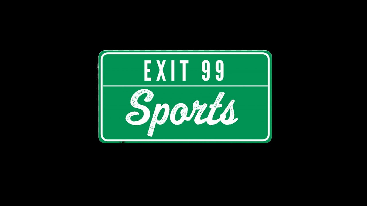 Jackson Boys and Girls Dominate Local Hoops, SEMO Conference Wrestling + 2nd Semester Catch Up