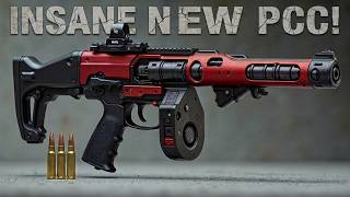 10 INSANE New PCC Selling Out Across America FAST screenshot 5