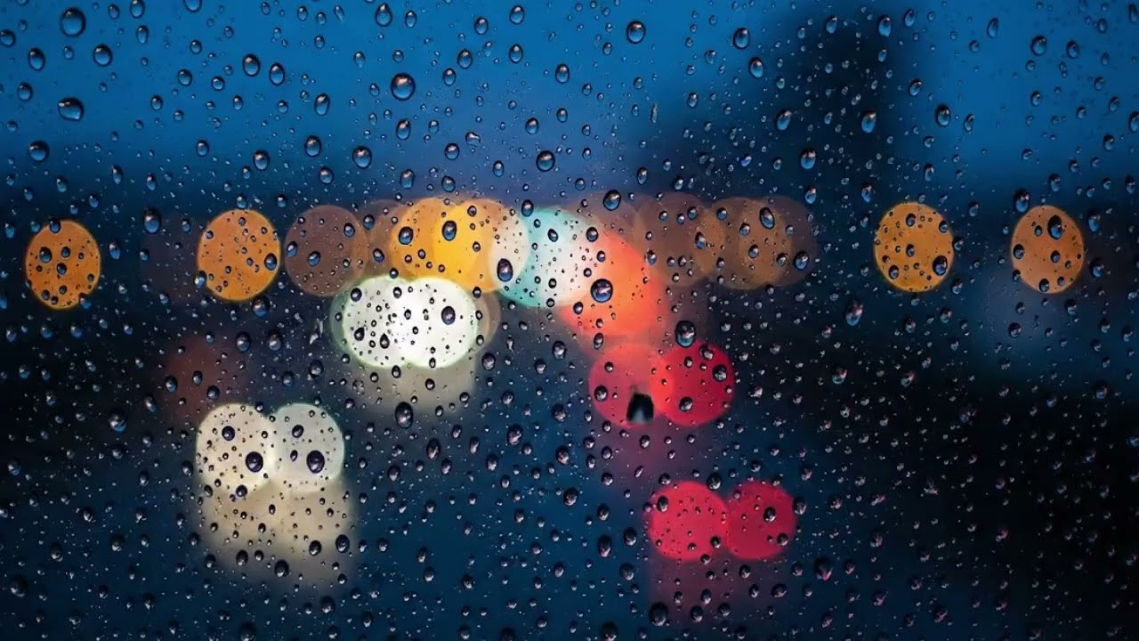 Deep Evening Chill Vibes for Relaxation by  Deep Rest Music Project