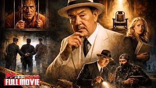 CHARLIE CHAN: DARK ALIBI (1946) - Sidney Toler as CHARLIE CHAN | Full MYSTERY Movie