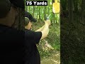 The Legendary Power of the .44 Magnum