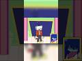 【DELTARUNE】DO THE FLOP