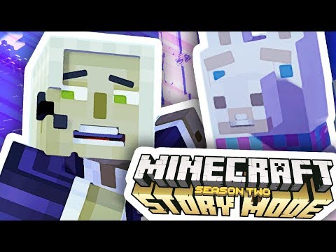 stream fail.. haha - stream fail.. haha