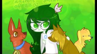Hana Ask Jade 1