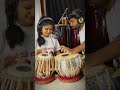 Ora kannale tabla cover by aalei thaalei  tharu madhushani  dilhara nandasiri