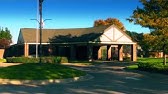 Columbine Country Club to get new clubhouse, pool renovation – The Denver  Post
