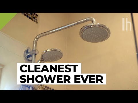 5-hacks-for-a-clean-shower