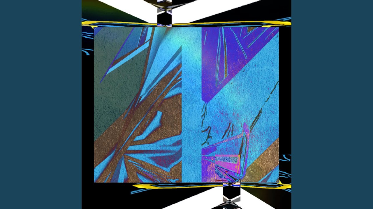 Perusal - YouTube