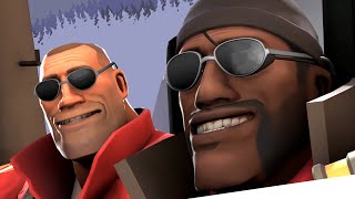 You know what they call cheese in Paris?