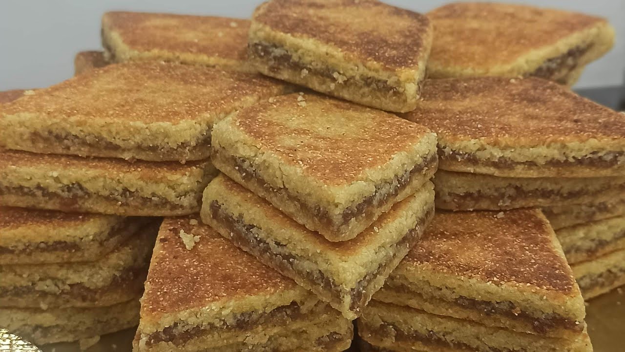 وصفة البراج بالميزان والكيلة وشحال تقطع من حبة 👌روتينا كل يوم ف الحانوت#اكسبلور #ترند #food