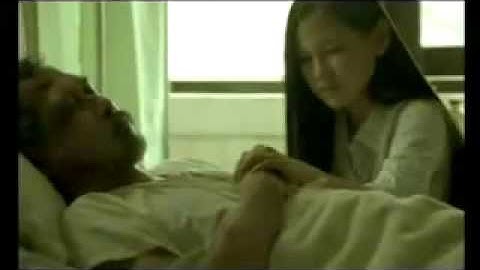 Ý chí của cô gái tật nguyền - Clip cảm động về nghị lực sống YouTube