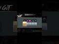 😱 BGMI 😱 shorts 🩳 OPEN CRATE 😲😱#youtubeshorts #shortyoutube #viral #public #pubgmobile #bgmi #new