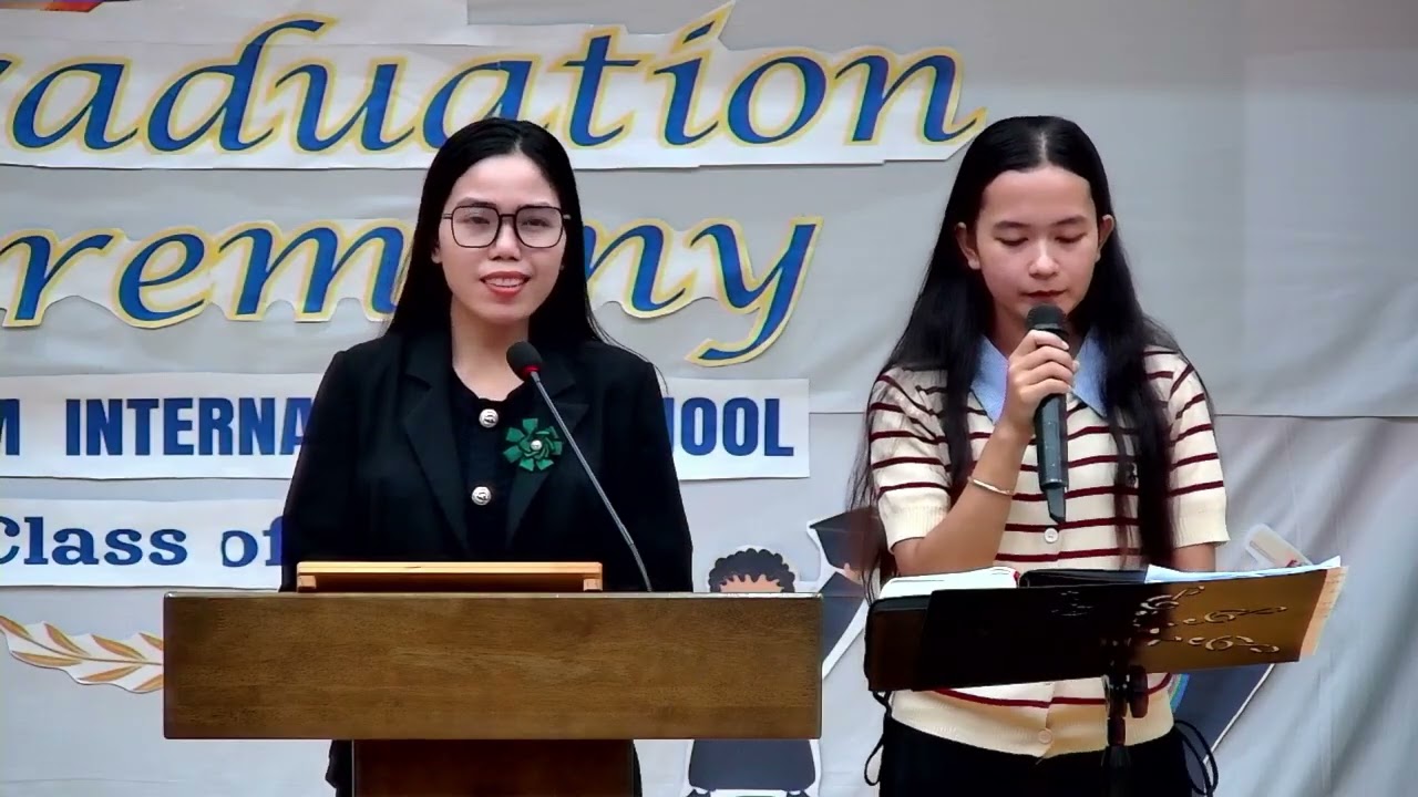 [wellcamtv](260926)Wellcam English Worship
